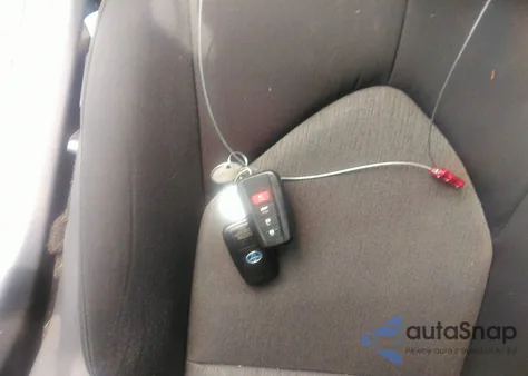 2022 Toyota Camry Le Hybrid from USA, damaged, VIN 4T1C31AK7NU578506